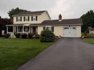 412 Media Rd, Oxford, PA 19363