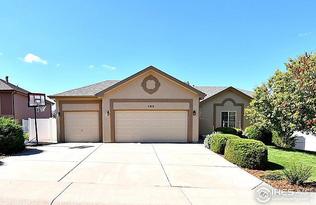 1st image of 163 N 59th Avenue Ct