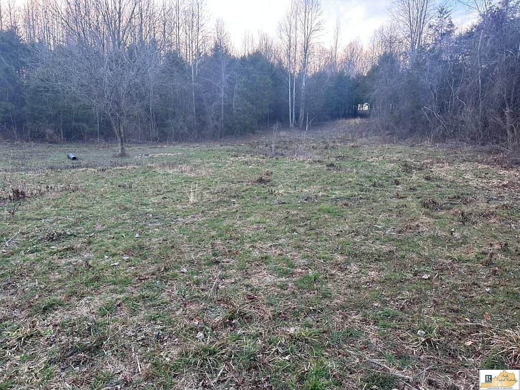 Carl Page Rd, Tompkinsville, KY 42167 Zillow