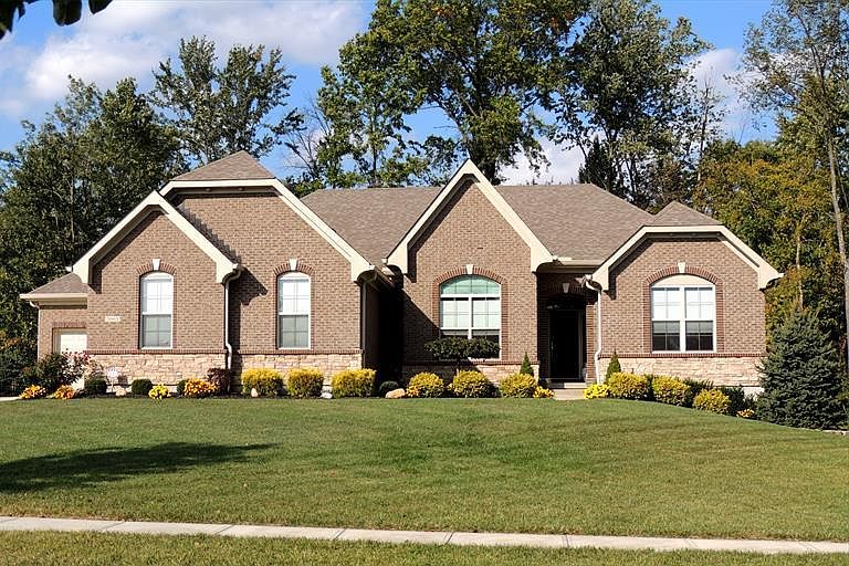 1st image of 5662 Wittmer Estates Dr