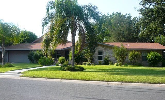 1st image of 1100 W Jonquil Ave