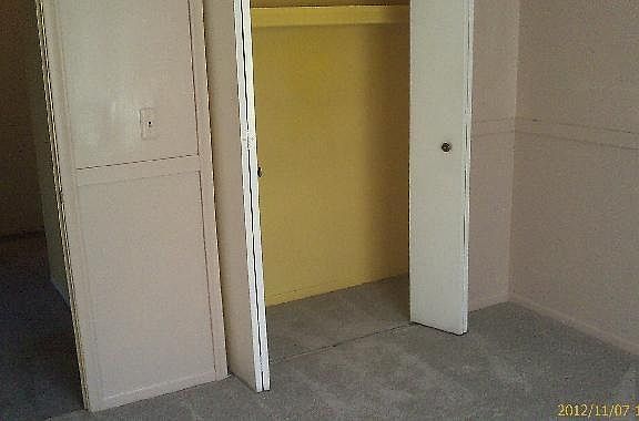 4th image of 41687 Bedford Dr
