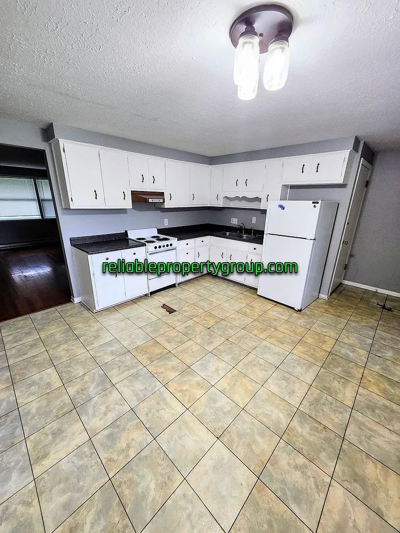 New Listing in Fort Wayne — Photo 2