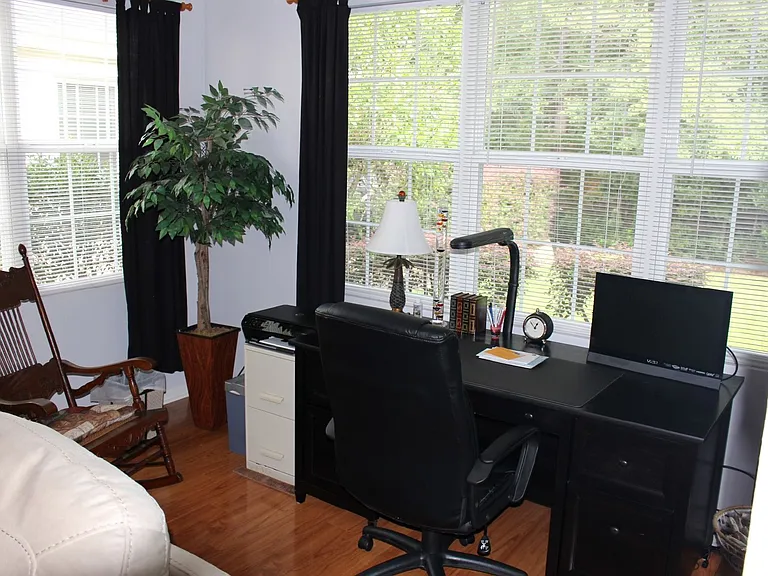 149 Lazy Daisy Dr — Photo 12
