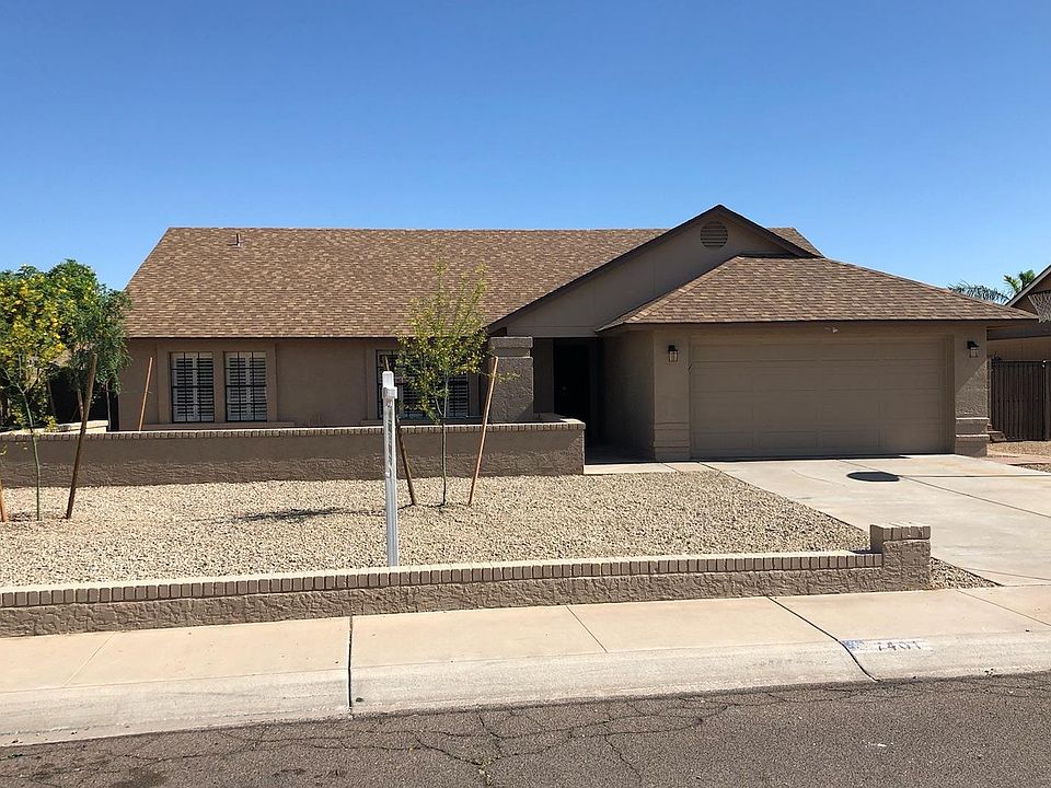 1st image of 7401 W Windrose Dr
