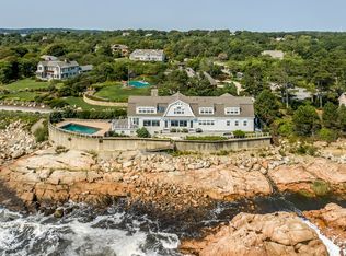 258 Atlantic Rd, Gloucester, MA 01930