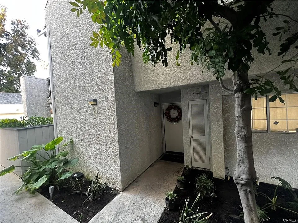 20155 Keswick St #106