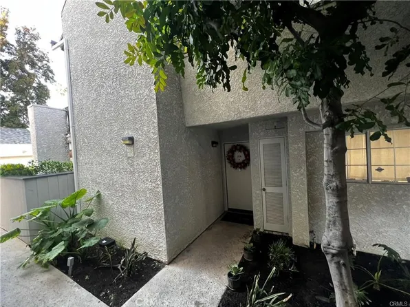 20155 Keswick St Unit 106, Winnetka, CA 91306