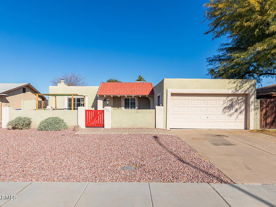 1st image of 2534 E JUANITA Avenue