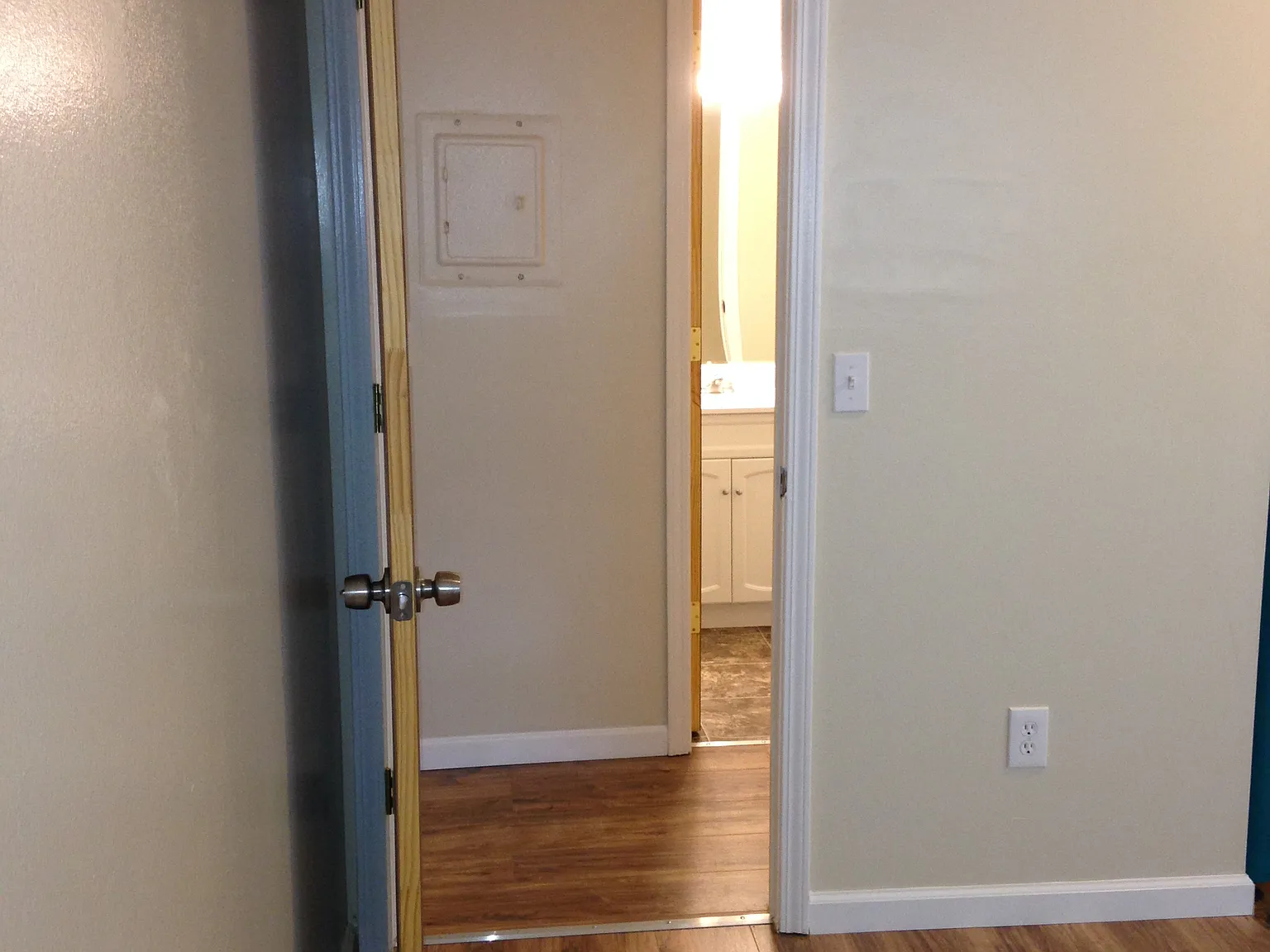 1 bed, 500 sqft, $720 — Photo 4