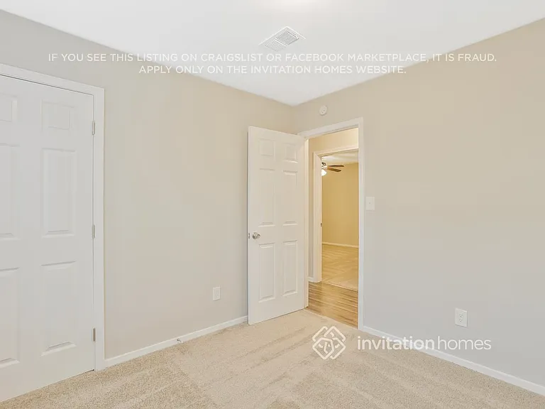 1268 Seattle Slew Ln — Photo 14