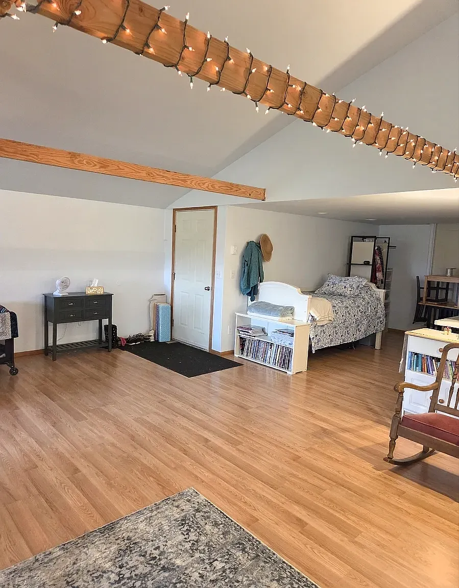 Guide Meridian, Bellingham — Photo 3