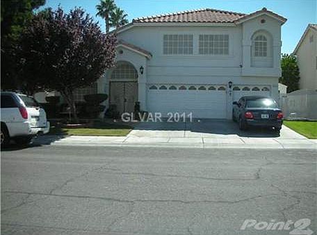 1st image of 7505 Enchanted Hills Ct
