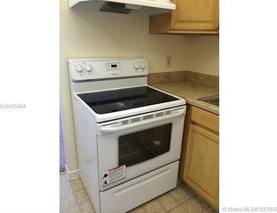 1801 NE 62nd St APT 228, Fort Lauderdale, FL, 33308