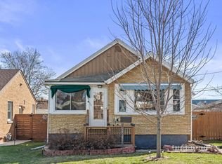 3528 South 33rd STREET, Greenfield, WI 53221