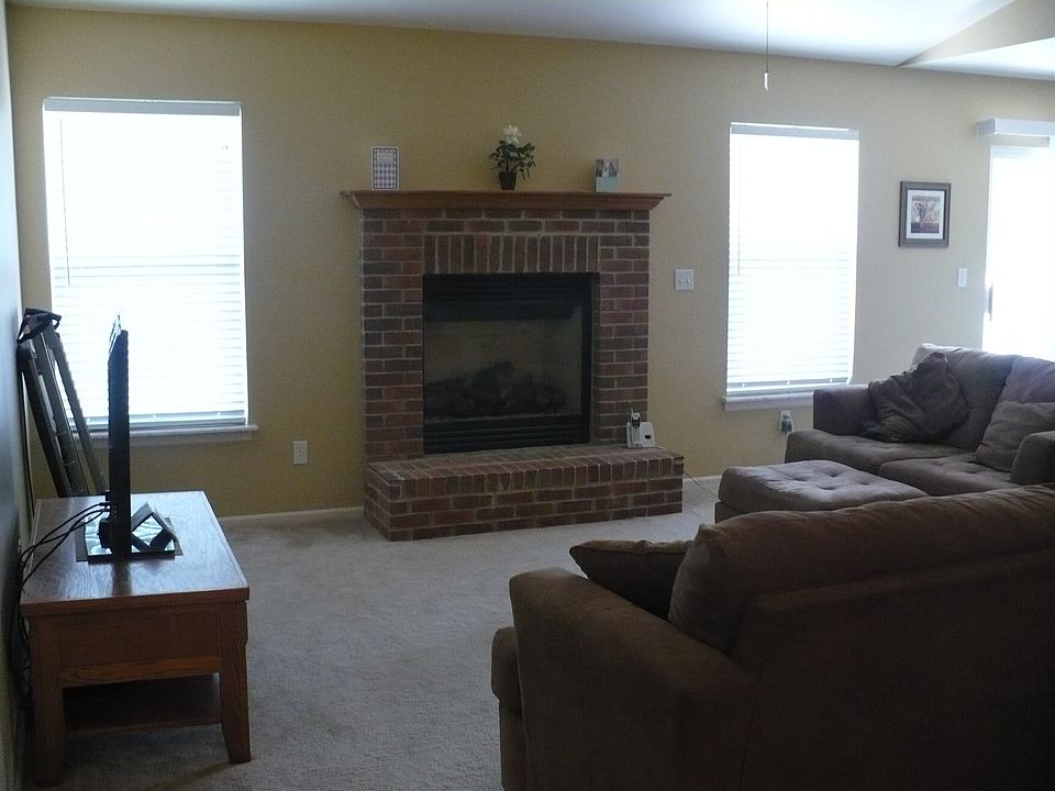 2nd image of 1204 Windward Ridge Dr