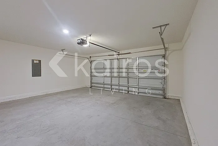 8614 SW 43rd Ter — Photo 19