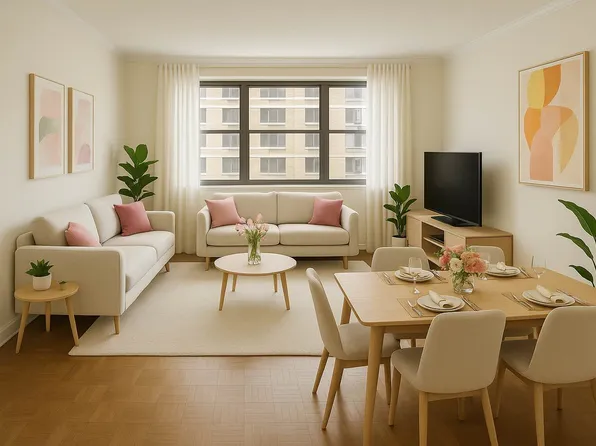 353 East 83rd Street image 1 of 3