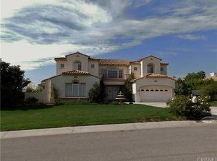 2227 Rambling Rose Dr, Camarillo, CA 93012