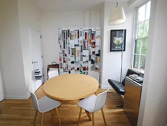 Rented by Sotheby's International Realty