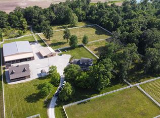 2946 State Route 161, Centralia, IL 62801