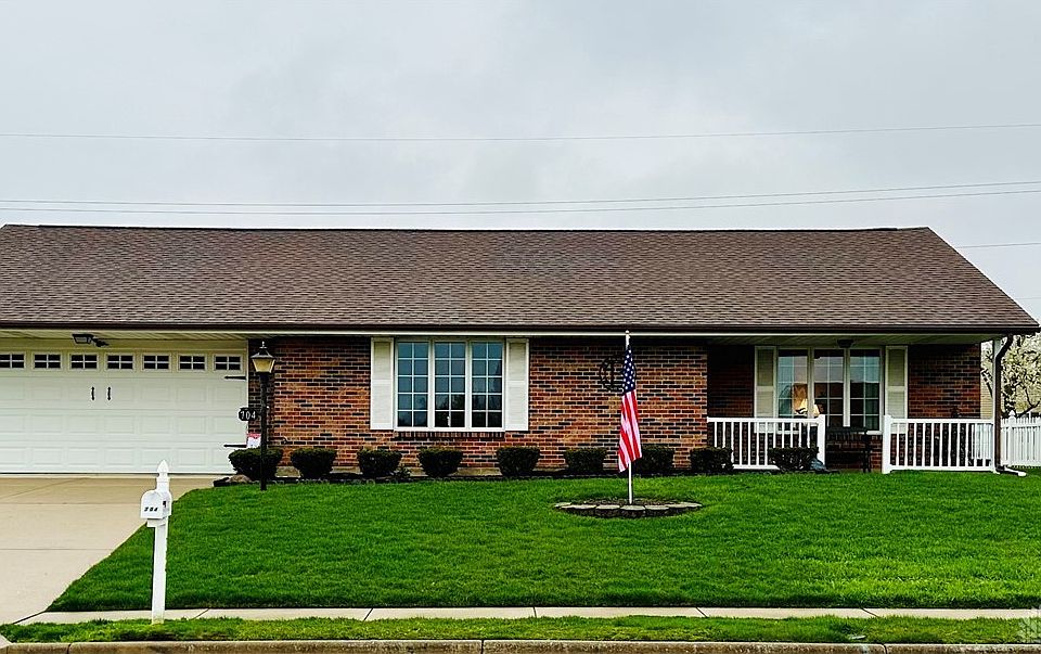 1st image of 704 Westview Dr