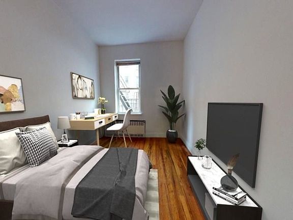 3rd image of 346 E 87th St APT 1D