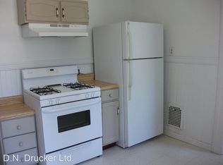 426 Greenwood Pl, Syracuse, NY 13210