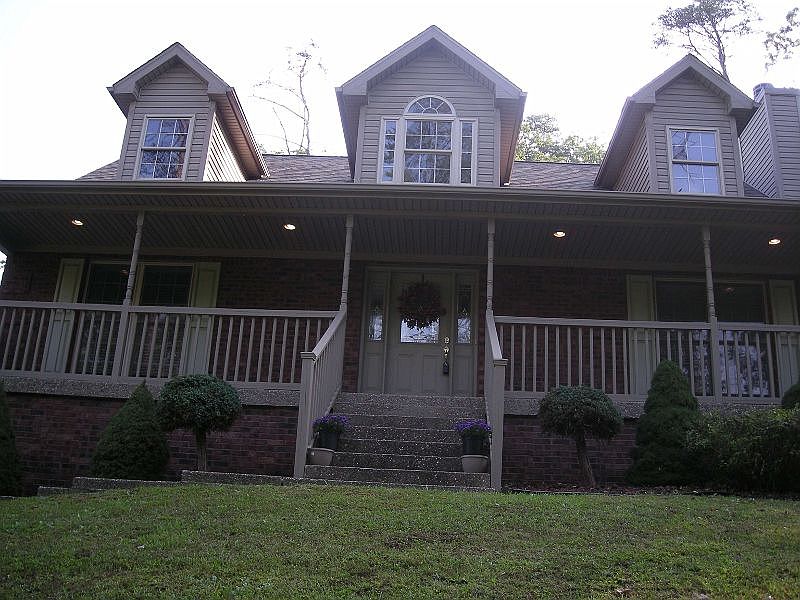 1st image of 412 Southern Hills Dr