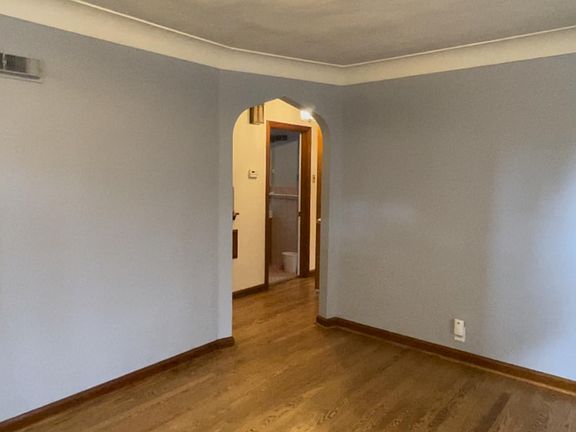 2nd image of 3619 Childress Ave