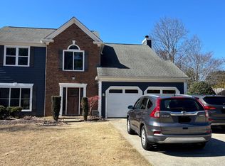 3615 Bardfield Ct, Cumming, GA 30041