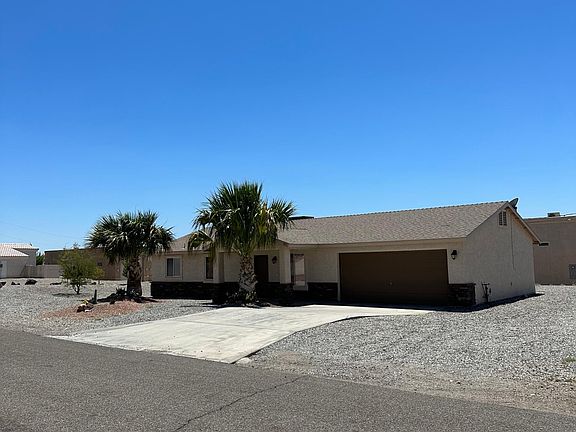 3rd image of 3511 Tarpon Dr