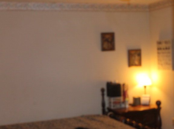 4th image of 107 McCormick Dr