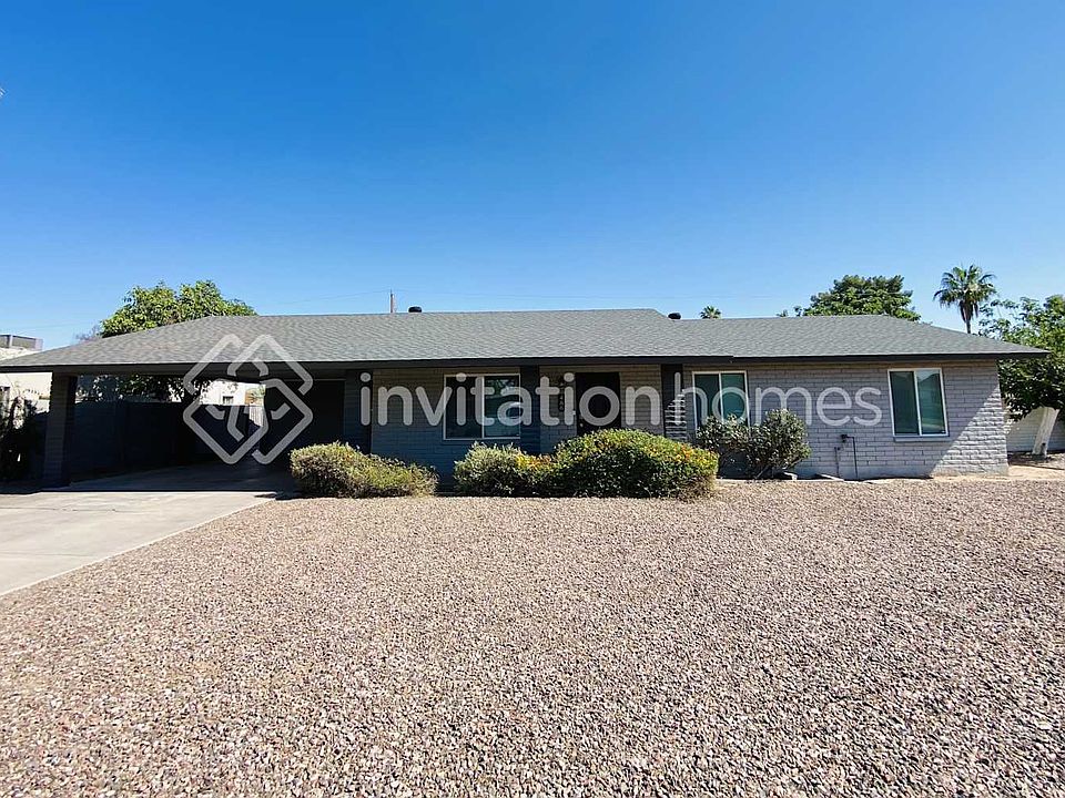 1st image of 486 W Gail Dr