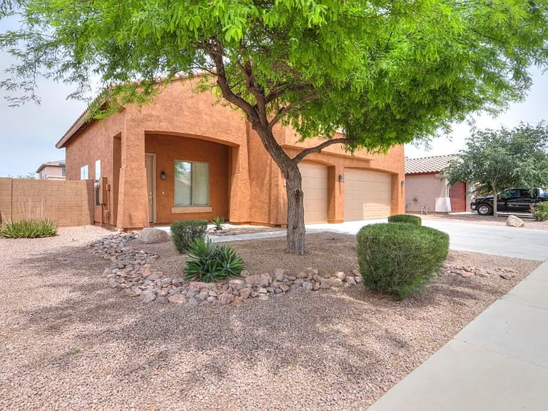 45694 W Ranch Rd — Photo 3