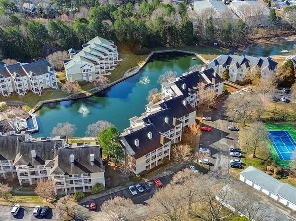 18736 Nautical Dr APT 203, Cornelius, NC 28031