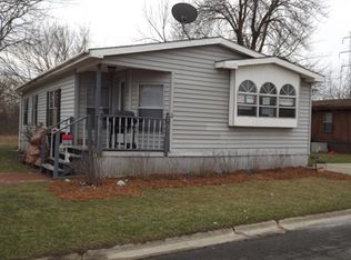 2464 E 29th Rd UNIT 3, Seneca, IL 61360