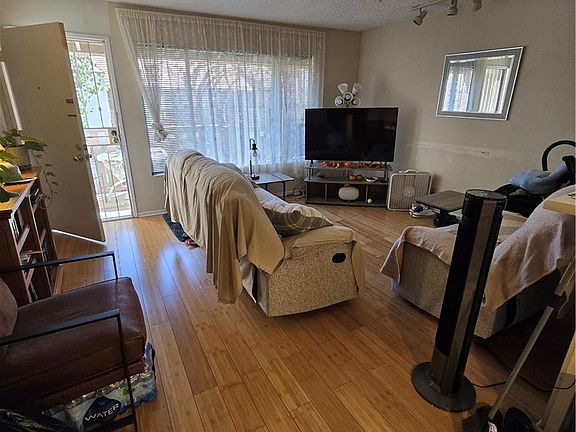 5th image of 3860 W Jacinto View Rd APT G