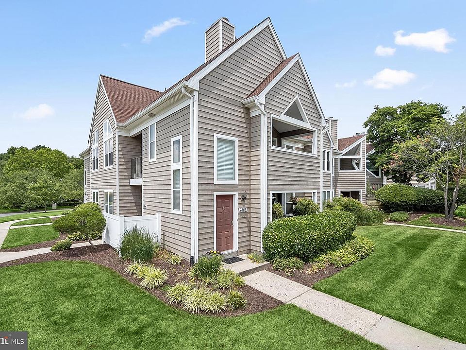 1st image of 7806 Mayfair Cir