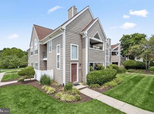 7806 Mayfair Cir, Ellicott City, MD 21043
