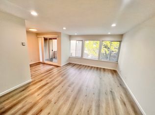 130 San Juan Ave #3, Millbrae, CA 94030