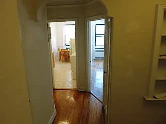 Rented by Velsor Realty