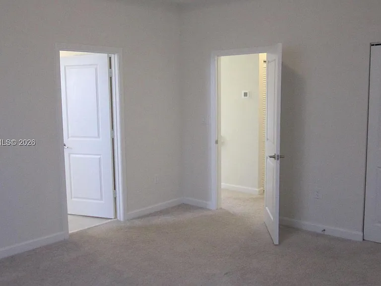 16225 SW 288th Ter — Photo 11