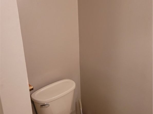 toledo-ohio-34683495 picture