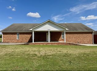 16100 Poplar Creek Rd #1, Athens, AL 35611
