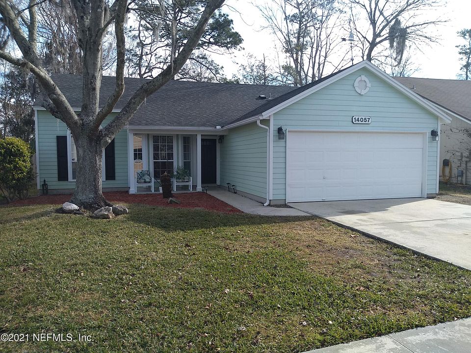 1st image of 14057 Lumberton Falls Dr