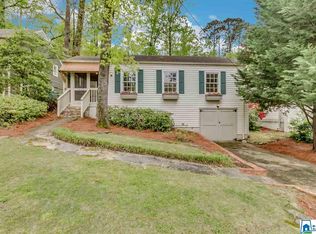1425 Melrose Pl, Birmingham, AL 35209
