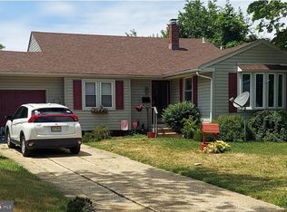 654 Bridgeton Pike, Mantua, NJ 08051