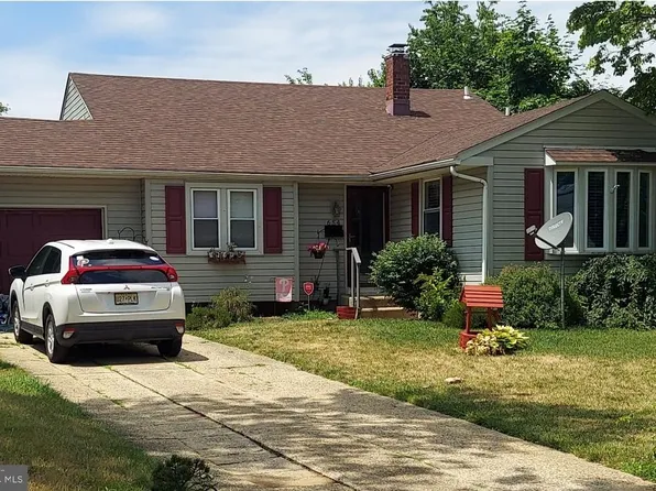 654 Bridgeton Pike, Mantua, NJ 08051