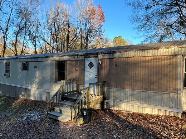 5542 Whites Ferry Rd